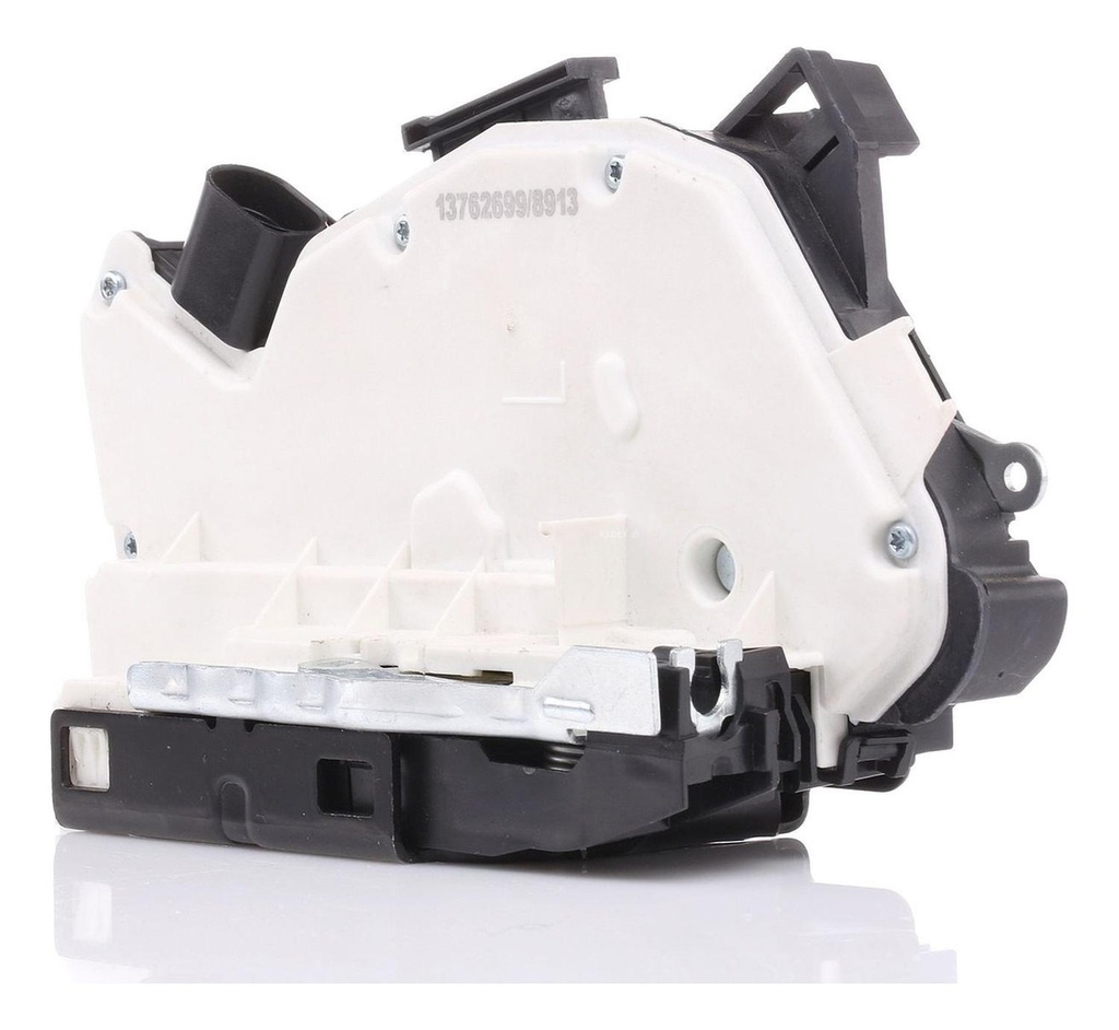 Cerradura Puerta Delantera Derecha Volkswagen Amarok 2.0