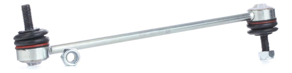Bieleta Delantera Volvo V60-v70-s60-s80-xc60-xc70