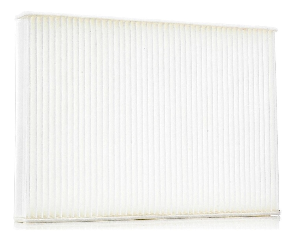 Filtro De Polen Volvo S60-s80-v60-v70-xc60-xc70