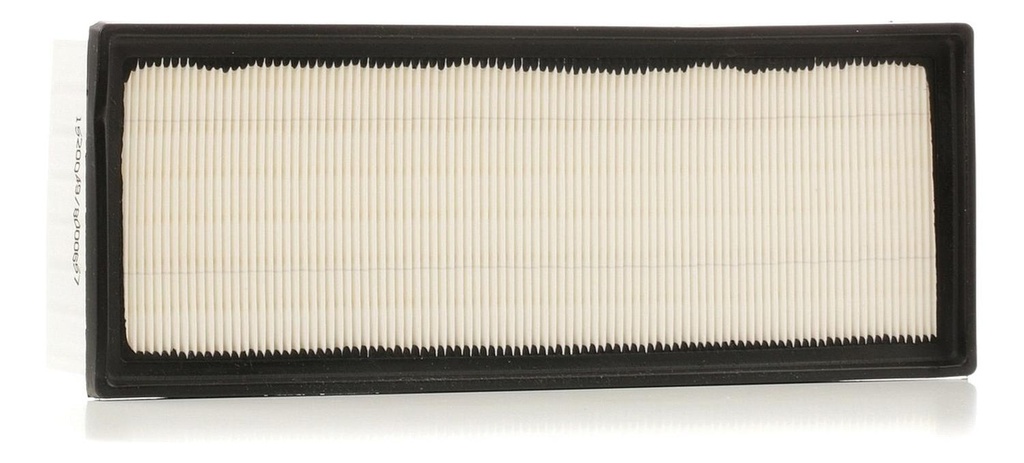 Filtro De Aire Audi A4 1.8 2.0 2009-2015