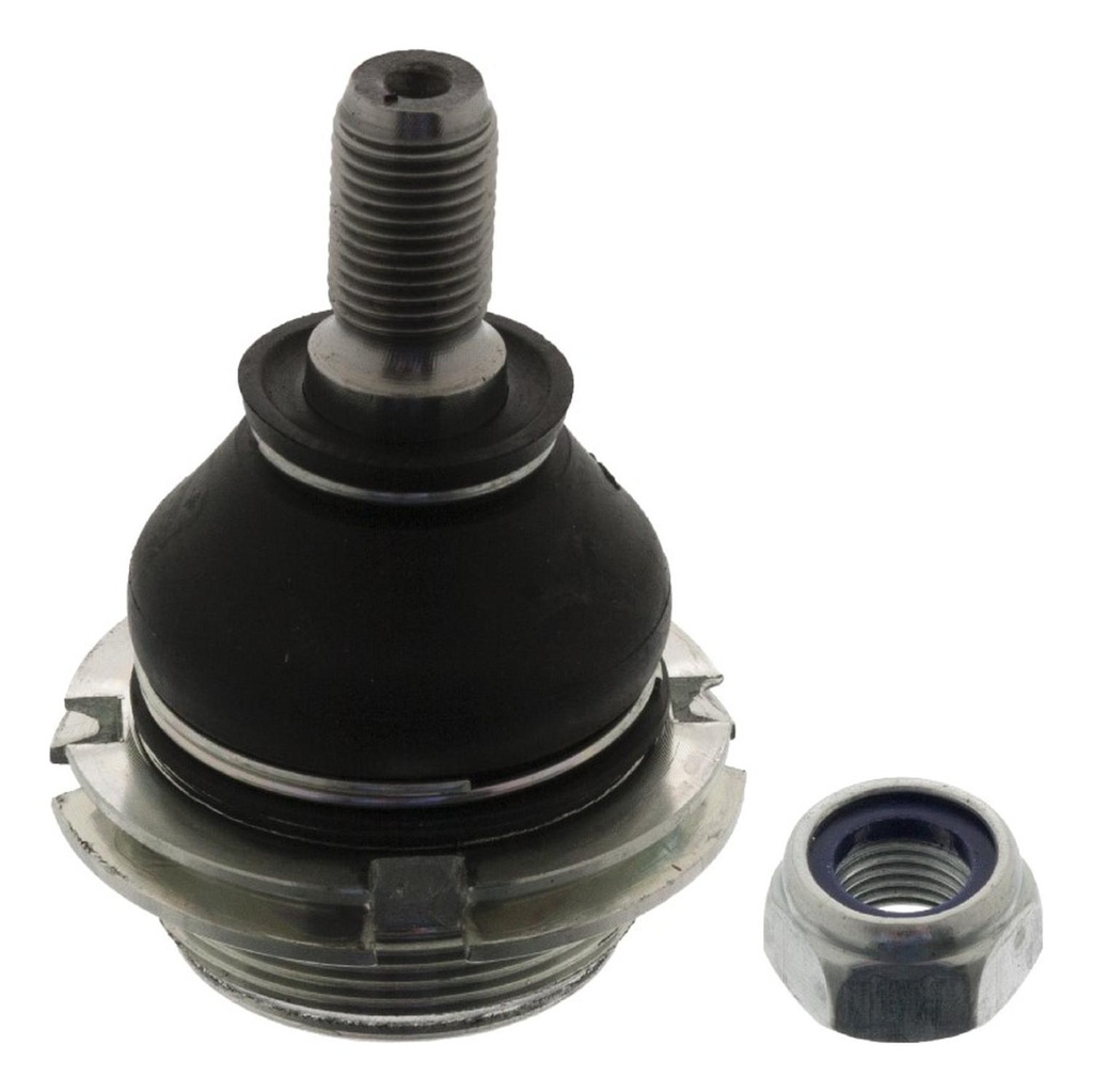 Rotula Peugeot 305/405 -96 (12mm)