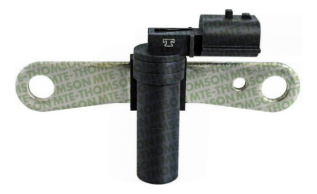 Sensor Ckp Cigueñal Renault Symbol, Clio, Twingo