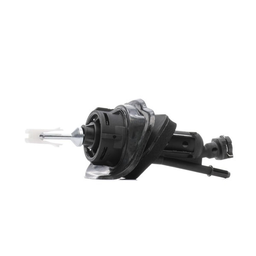 Bomba Embrague Volvo C30/c70/v40/v50/s40