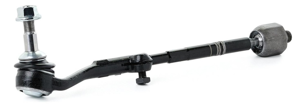 Terminal Direccion Izquierdo + Axial Bmw 114/116/120/316 F20