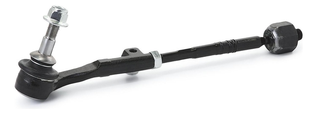 Terminal Direccion Derecho + Axial Bmw 114/116/120/316 F20