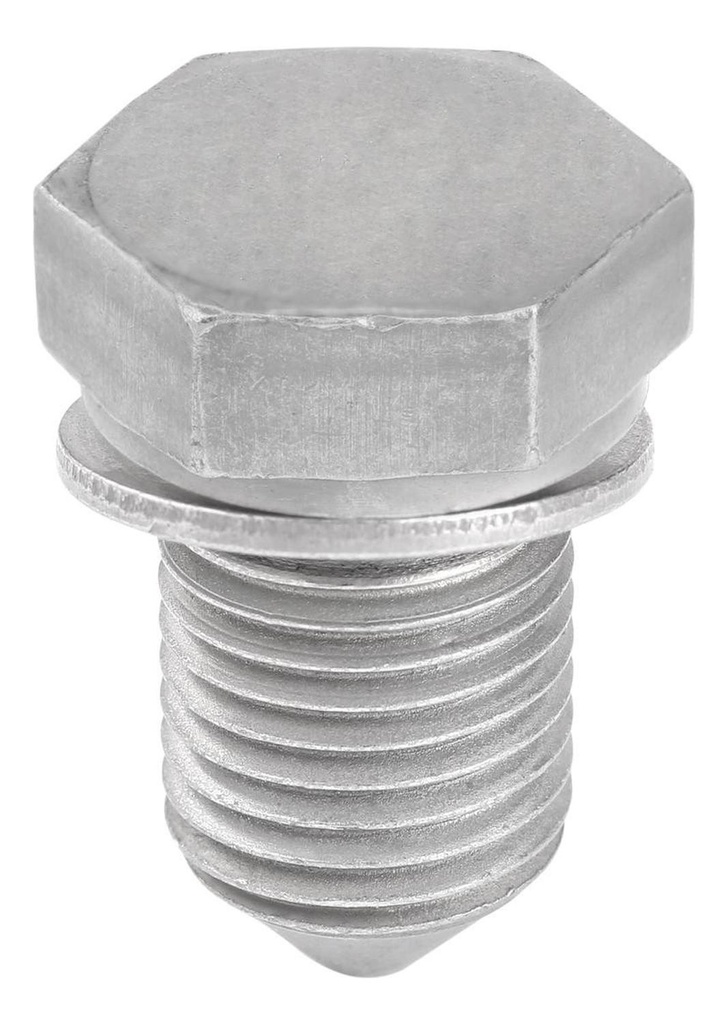 Tapon Perno Carter Amarok 2000-2020