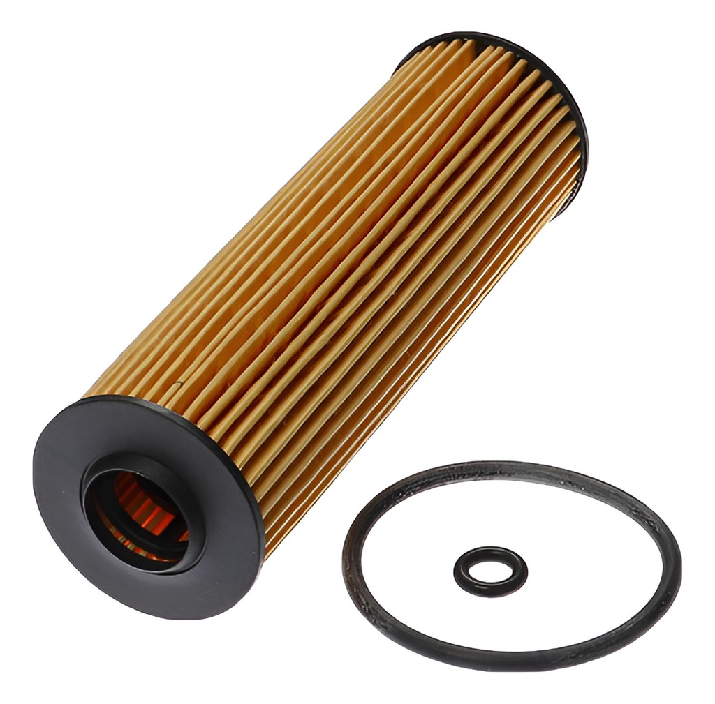 Filtro De Aceite Skoda Karoq / Kodiaq