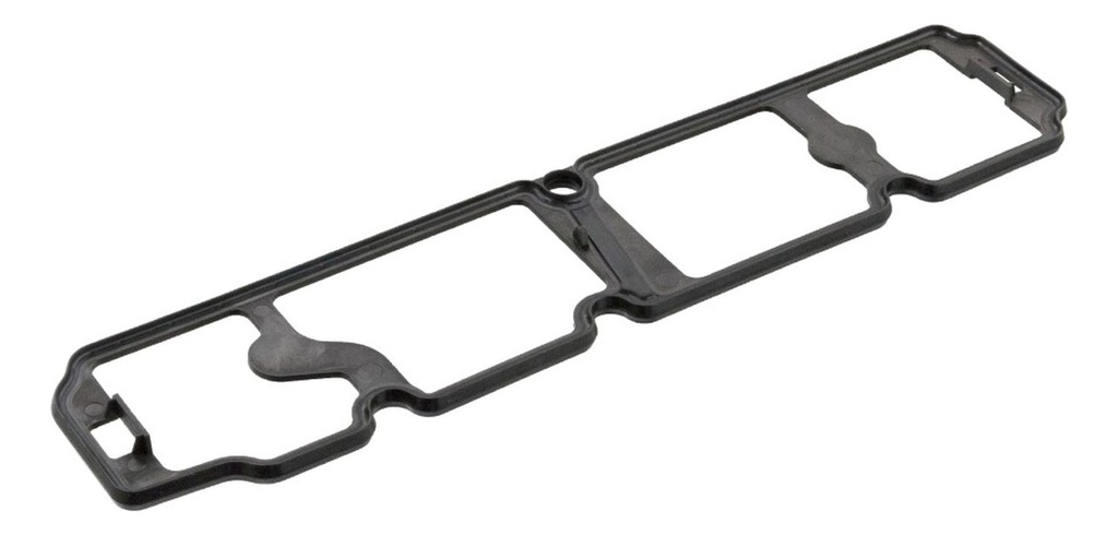 Empaquetadura T/valvula 301/208/308/exp/part/c-ely/ber 1.6
