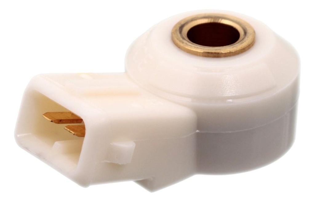 Sensor Detonacion Peugeot Citroen Opel