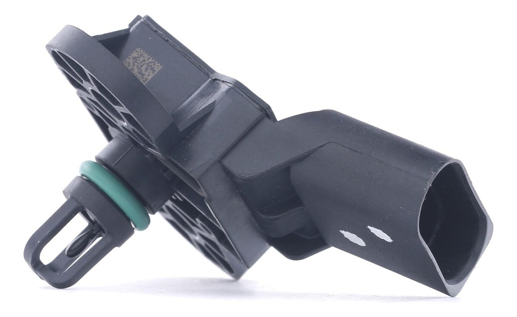 Sensor Map Volkswagen Amarok /gol G5 / Saveiro / Voyage