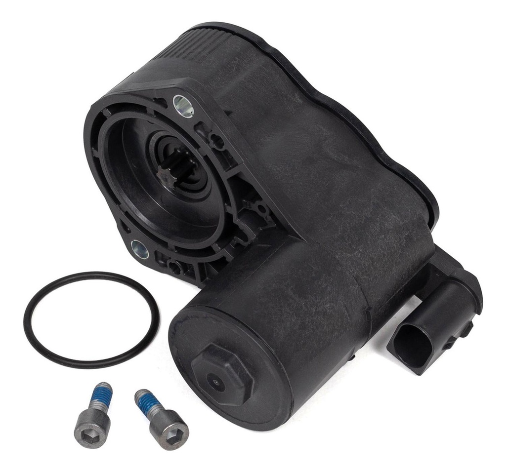 Motor Pinza De Frenos Traseros 3008 2008 Grandland 208