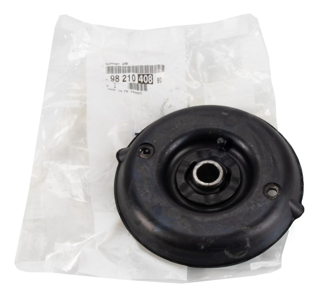 Cazoleta Original Berlingo Ds5 C4 Picasso Partner