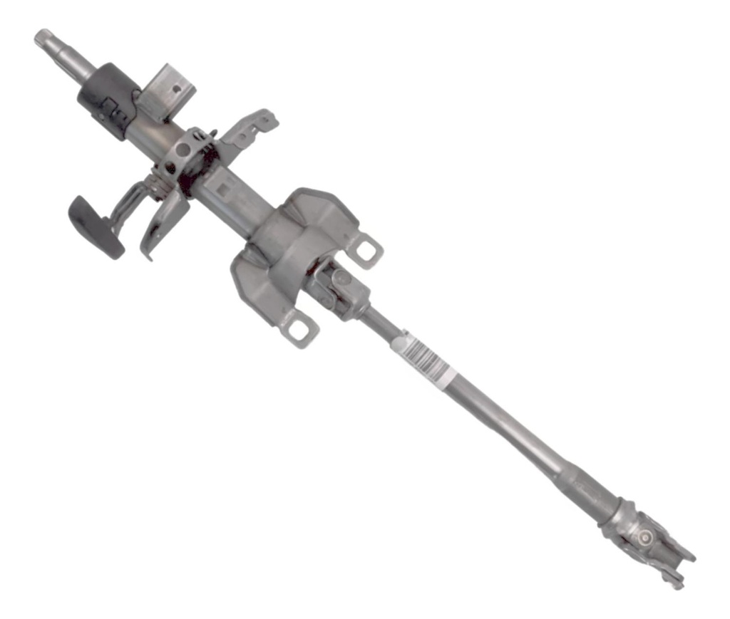 Columna Direccion Original Peugeot 301 Citroen C-elysee