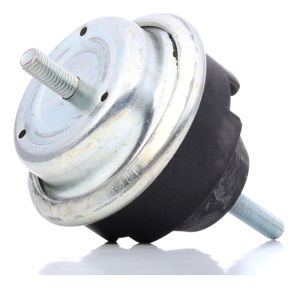 Soporte Motor Derecho Peugeot 206/partner Tu5jp4