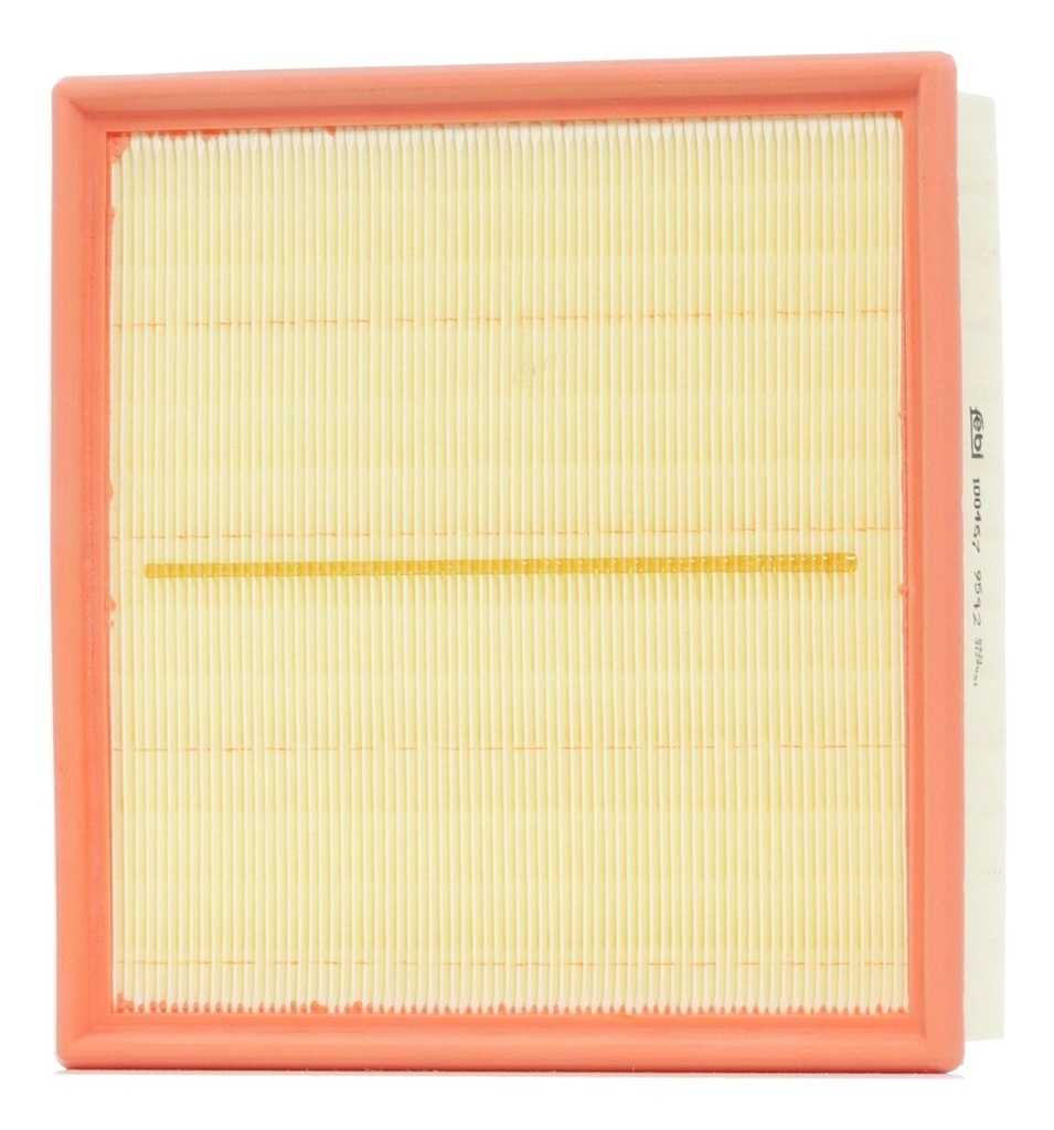 Filtro De Aire Mercedes A160/a180/a200/a220/b200/cla/gla