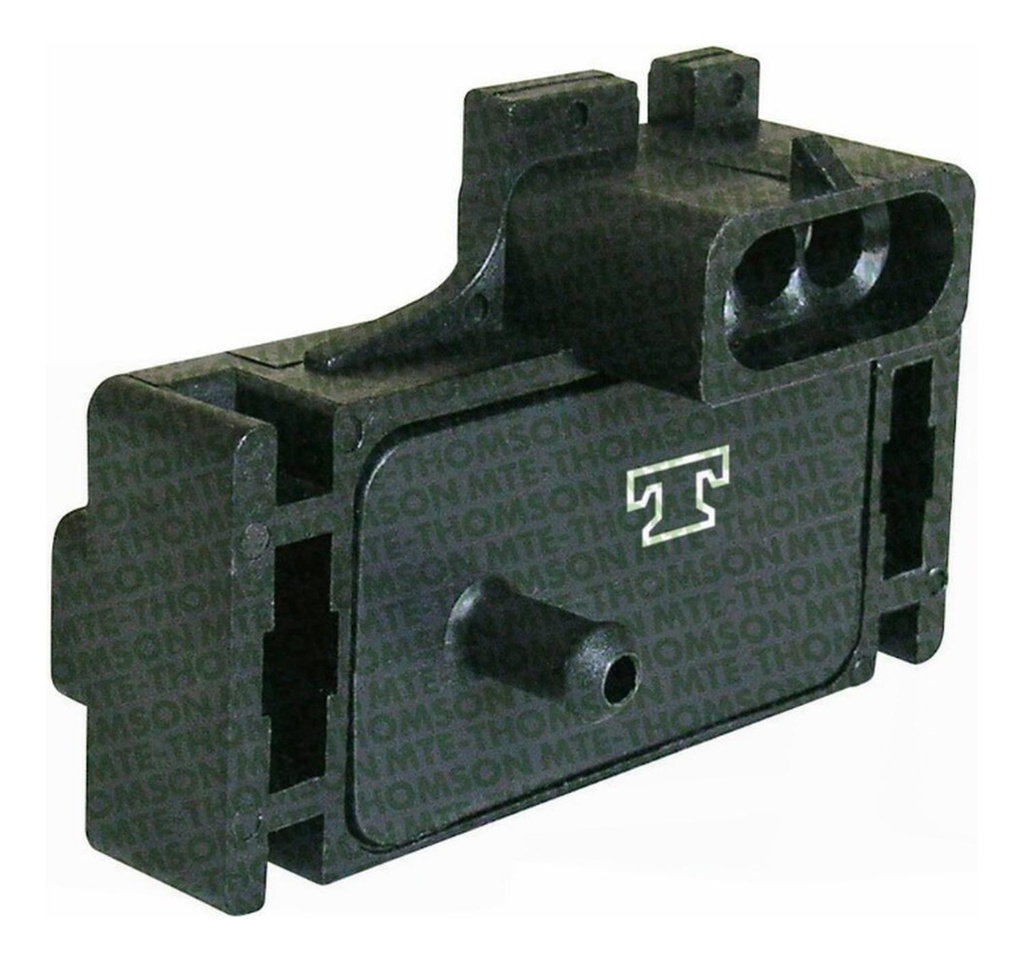 Sensor Map Chevrolet Corsa