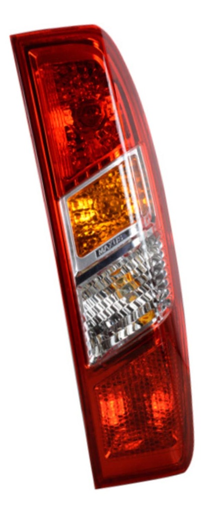 Farol Trasero Derecho Maxus V80 2013-2017