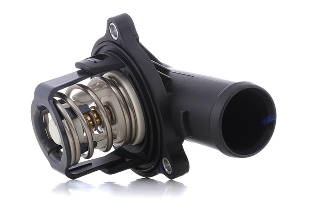 Termostato Volkswagen Touareg Audi A4/A6/A8/Q7