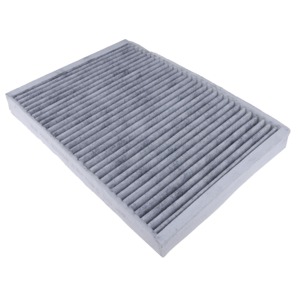 Filtro De Polen Volvo V60/V70/S60/S80/Xc60/Xc70