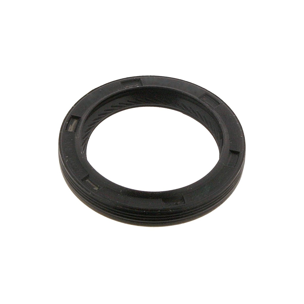 Reten De Cigüeñal Vw Virtus Polo Golf Tiguan Audi A3 1.4/1.6
