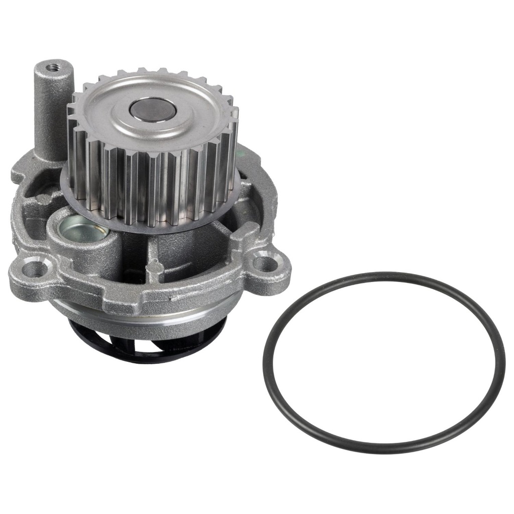 Bomba De Agua Volkswagen Golf A6 1.6 / Audi A4 2.0
