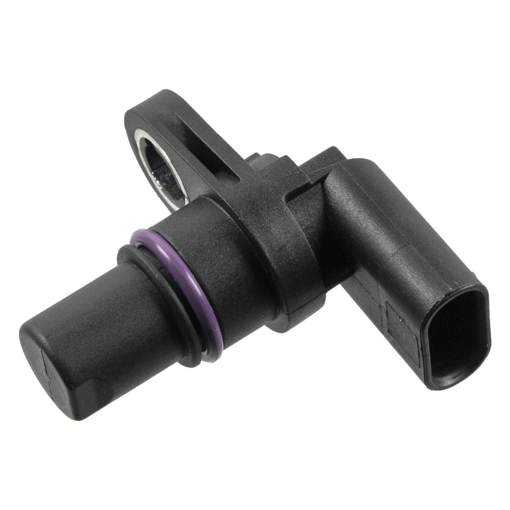 Emisor Impulso Arbol De Levas Volkswagen T-Cross/Polo/Nivus