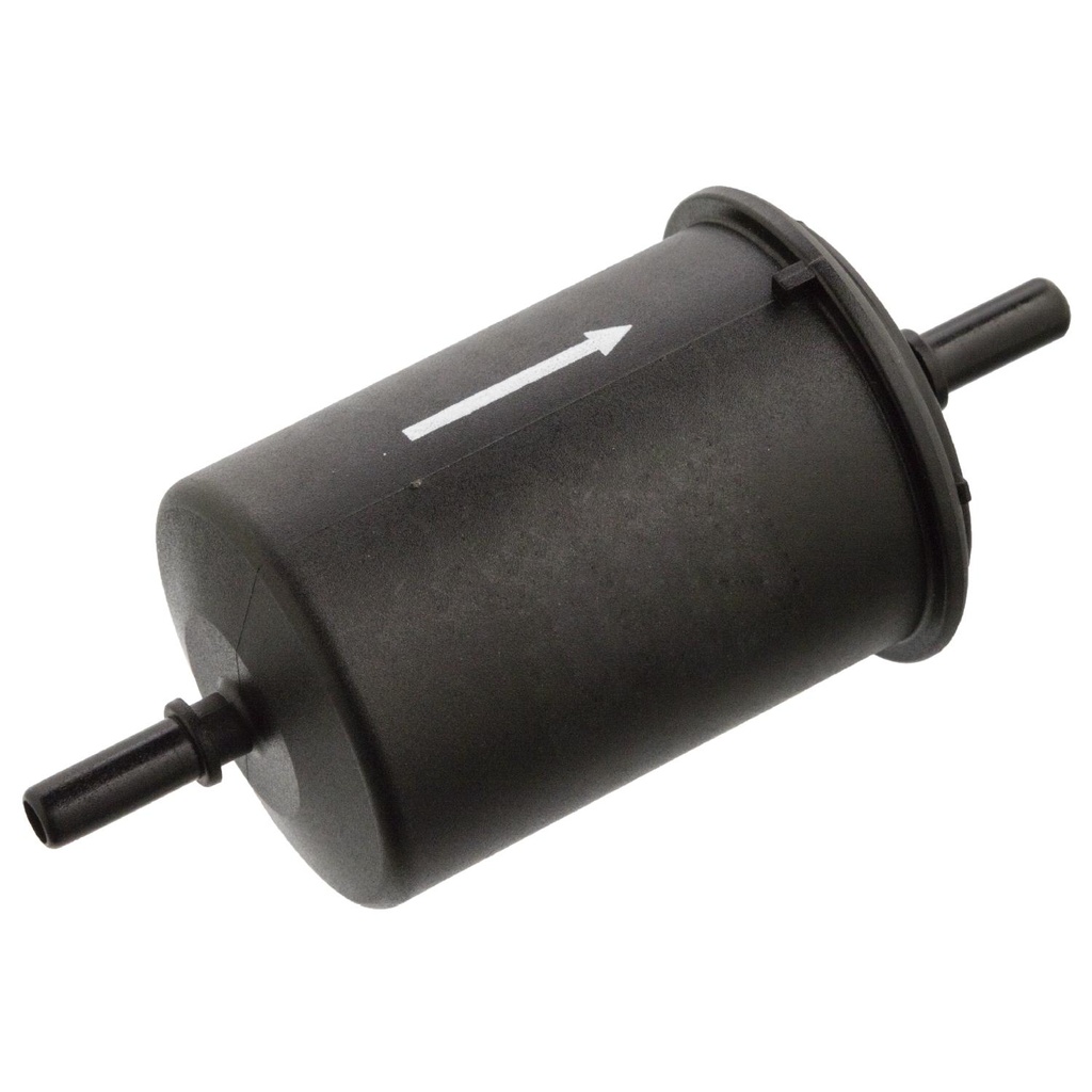 Filtro De Bencina Volkswagen Nivus 1.0 Turbo