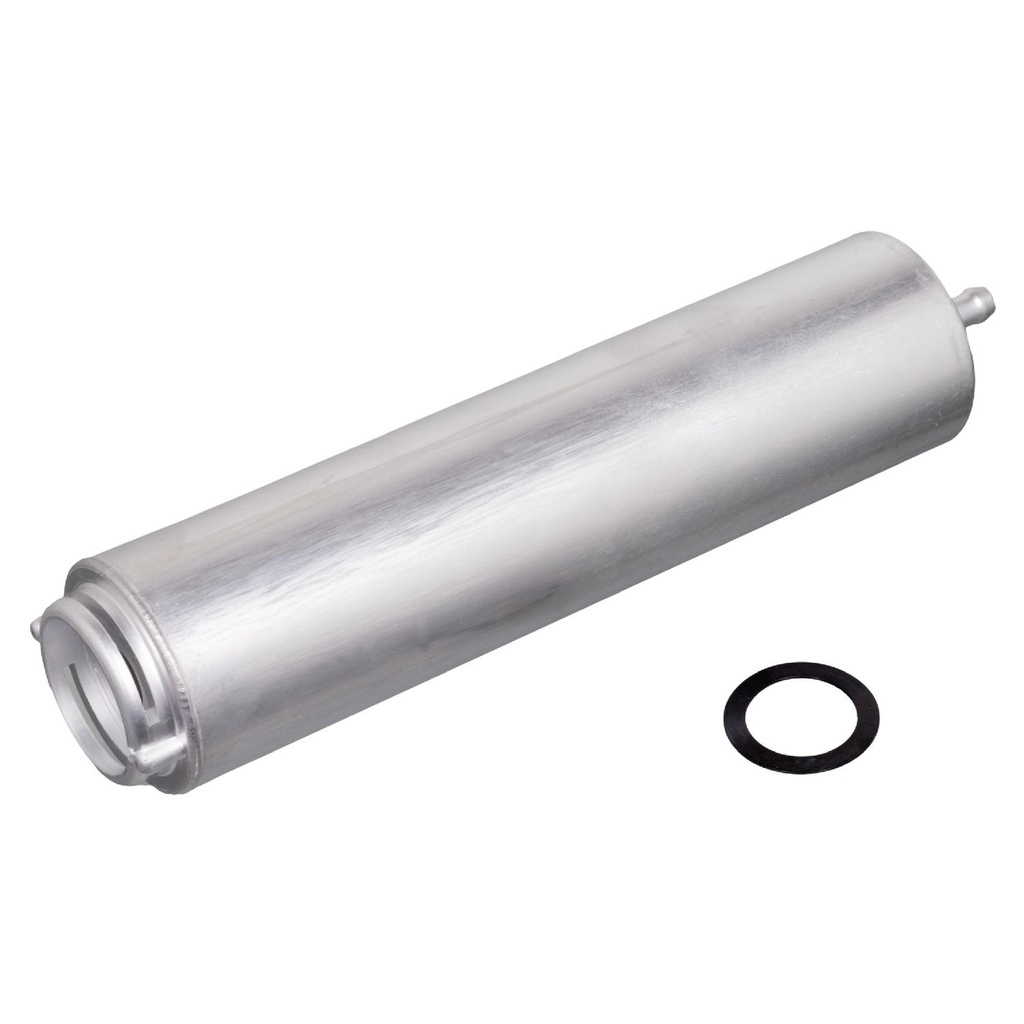 Filtro De Petroleo Bmw 114D/116D/118D/120D F20-F30-F80