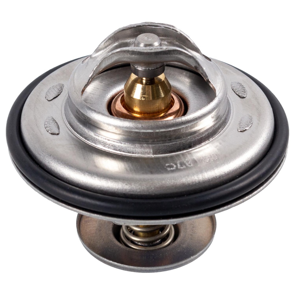 Termostato 316/318 E30-E36