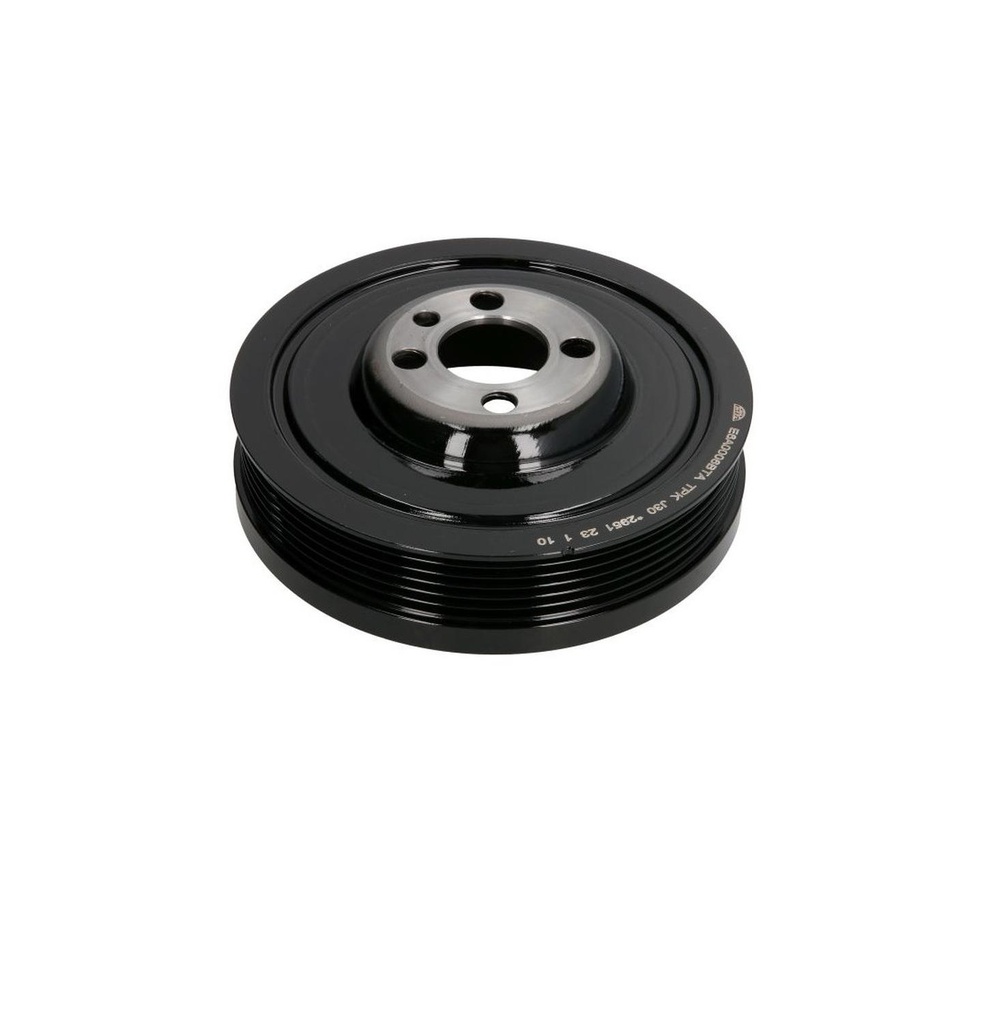 Damper Volkswagen AMAROK / Transporter