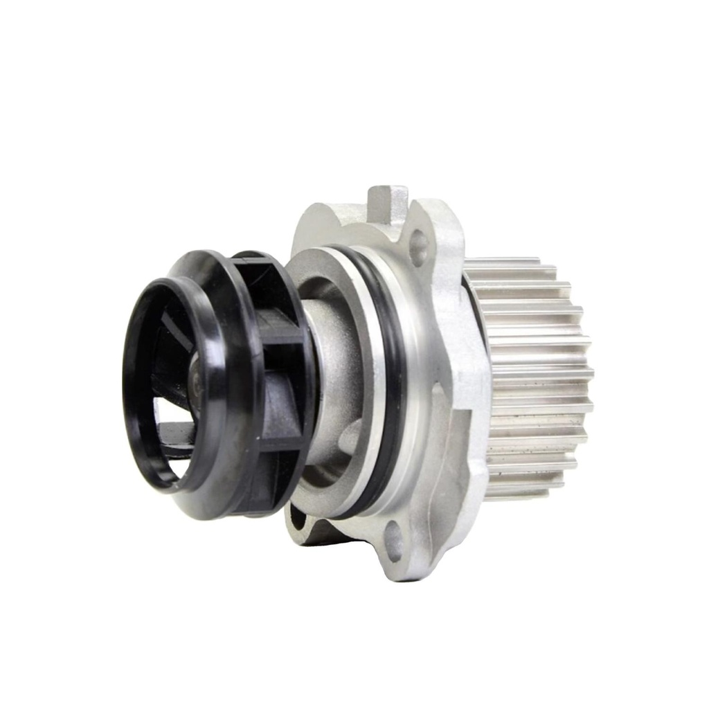 Bomba de Agua Volkswagen Amarok 2.0