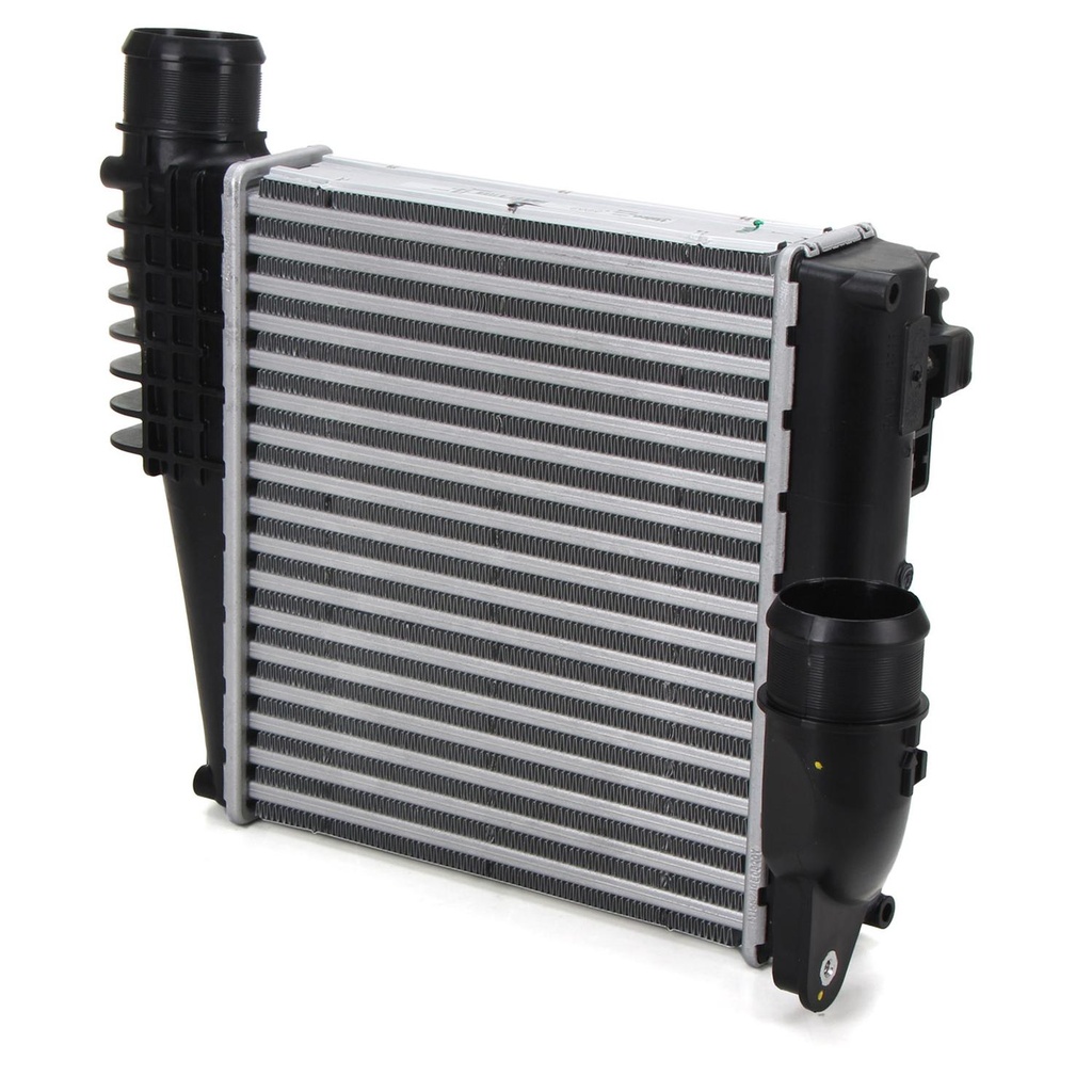Intercooler Peugeot Partner K9 308 1.6 Dv6