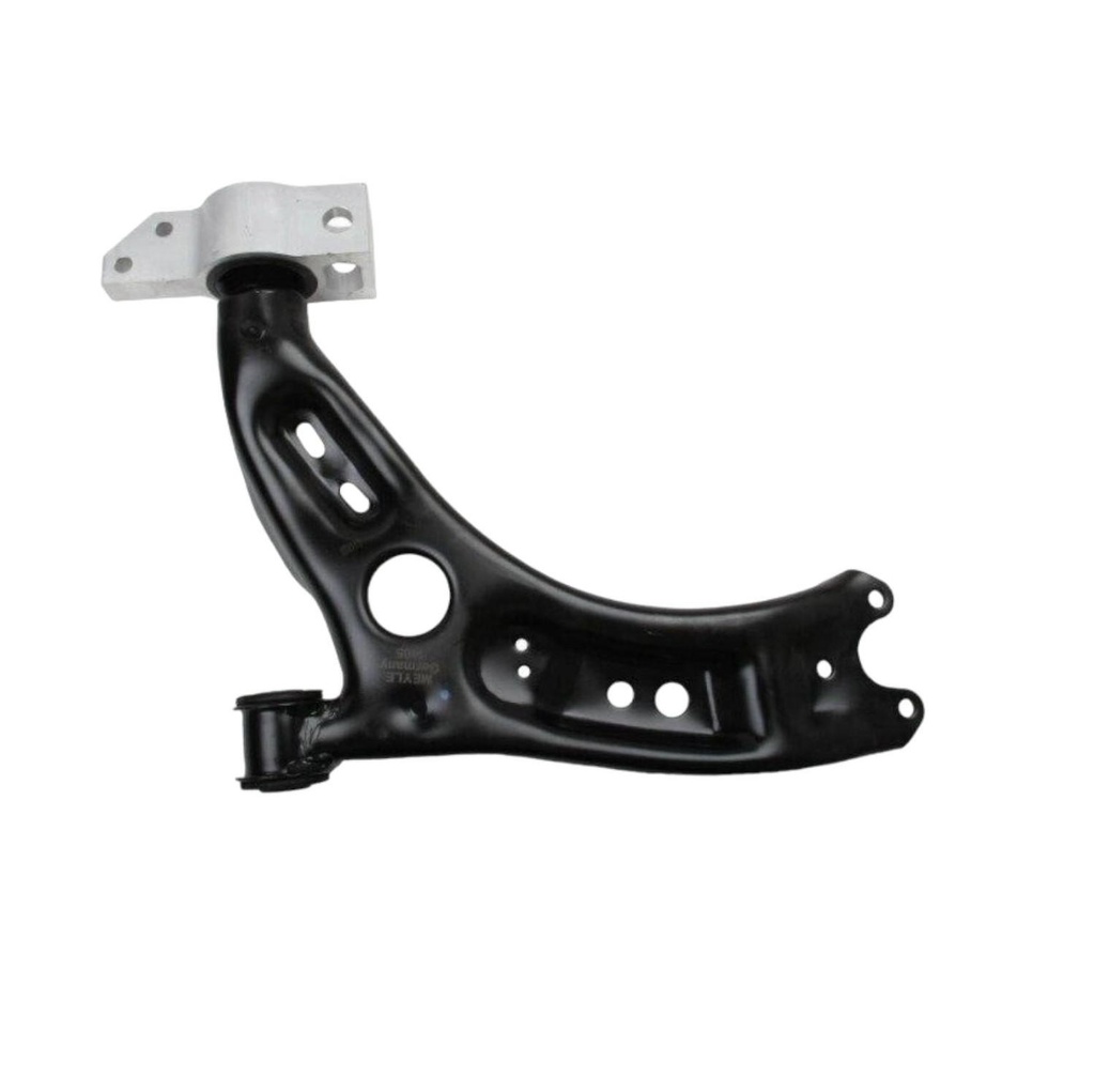 Bandeja Delantera Izquierdo Volkswagen Tiguan 2009-20155
