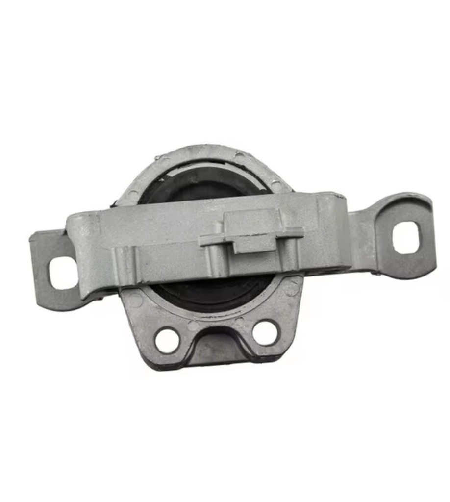 SOPORTE MOTOR DERECHO VOLVO C30/S40/V50