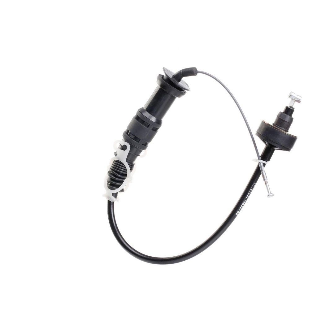 Piola Embrague Volkswagen Golf A3 / Vento