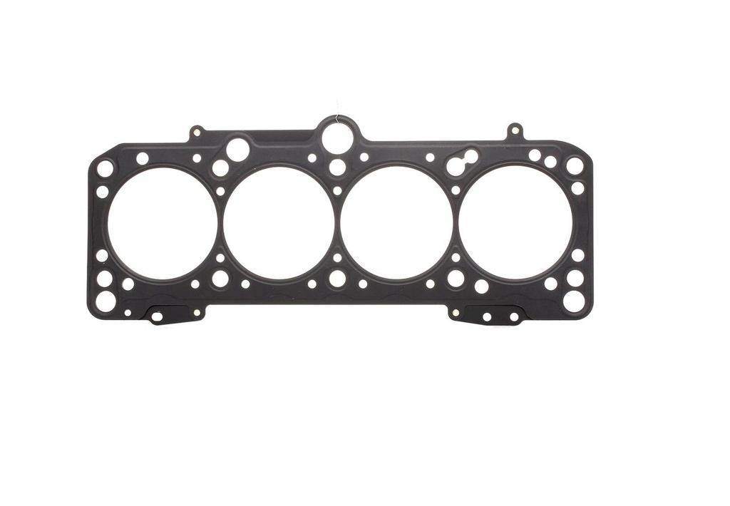 Empaquetadura De Culata Volkswagen Golf A3/ Vento 2.0