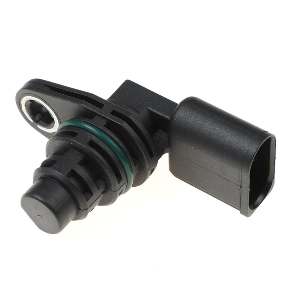 Sensor Posicion Arbol Levas Volkswagen Gol G5/G6/G7/ Voyage
