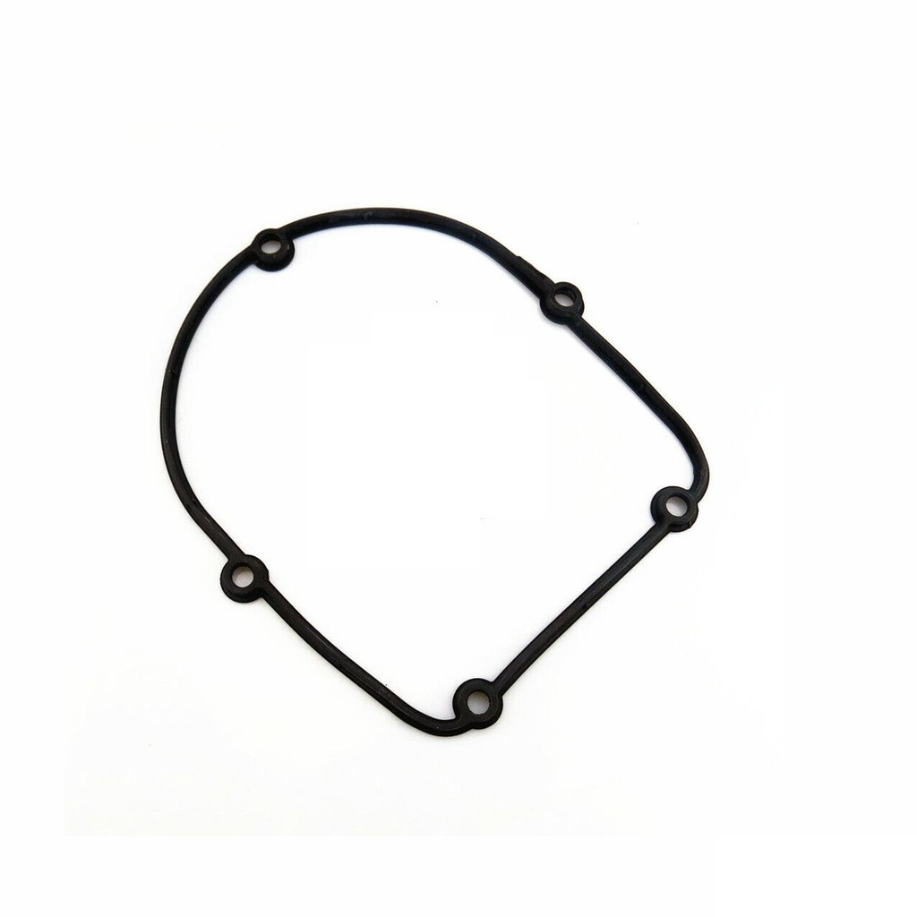 Empaquetadura Tapa de Distribucion Volkswagen Tiguan 2.0 T