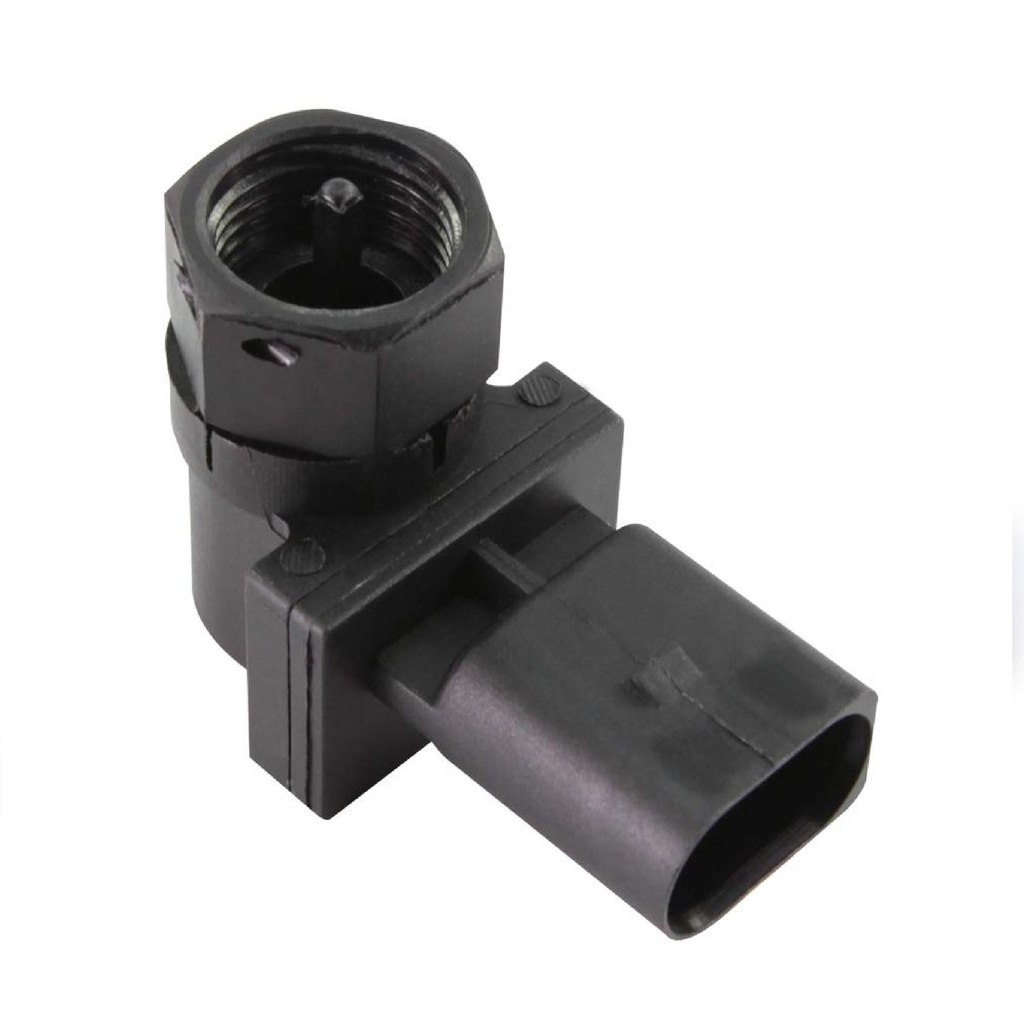 Sensor De Velocidad Volkswagen Bora 2.0 2000-2008