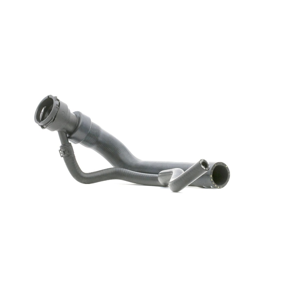 Manguera De Agua Superior Audi A4 2.0 2004-2009