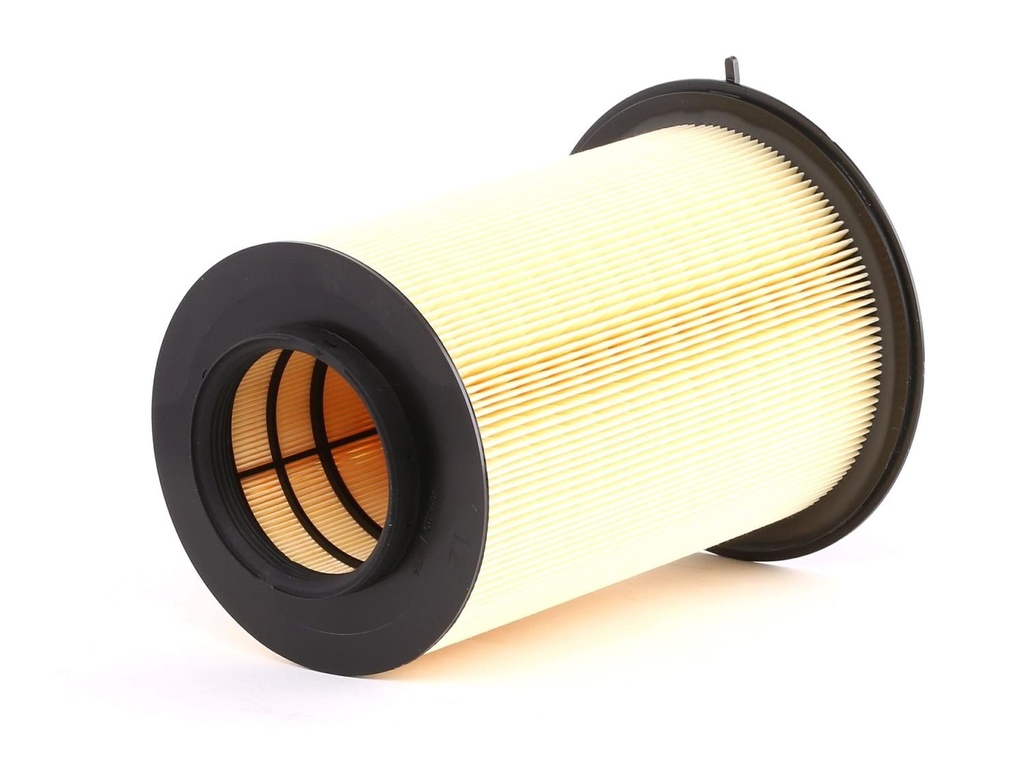 FILTRO DE AIRE VOLVO C30/C70/V40/V50/S40 