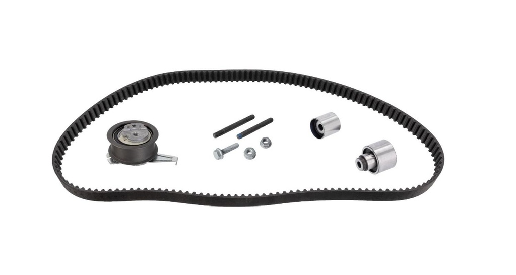 KIT DISTRIBUCION TIGUAN 2.0 TDI 2017>