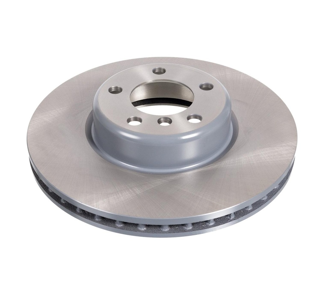 DISCO FRENO DELANTERO BMW 116/120/135/335 F20-F21-F30-F80