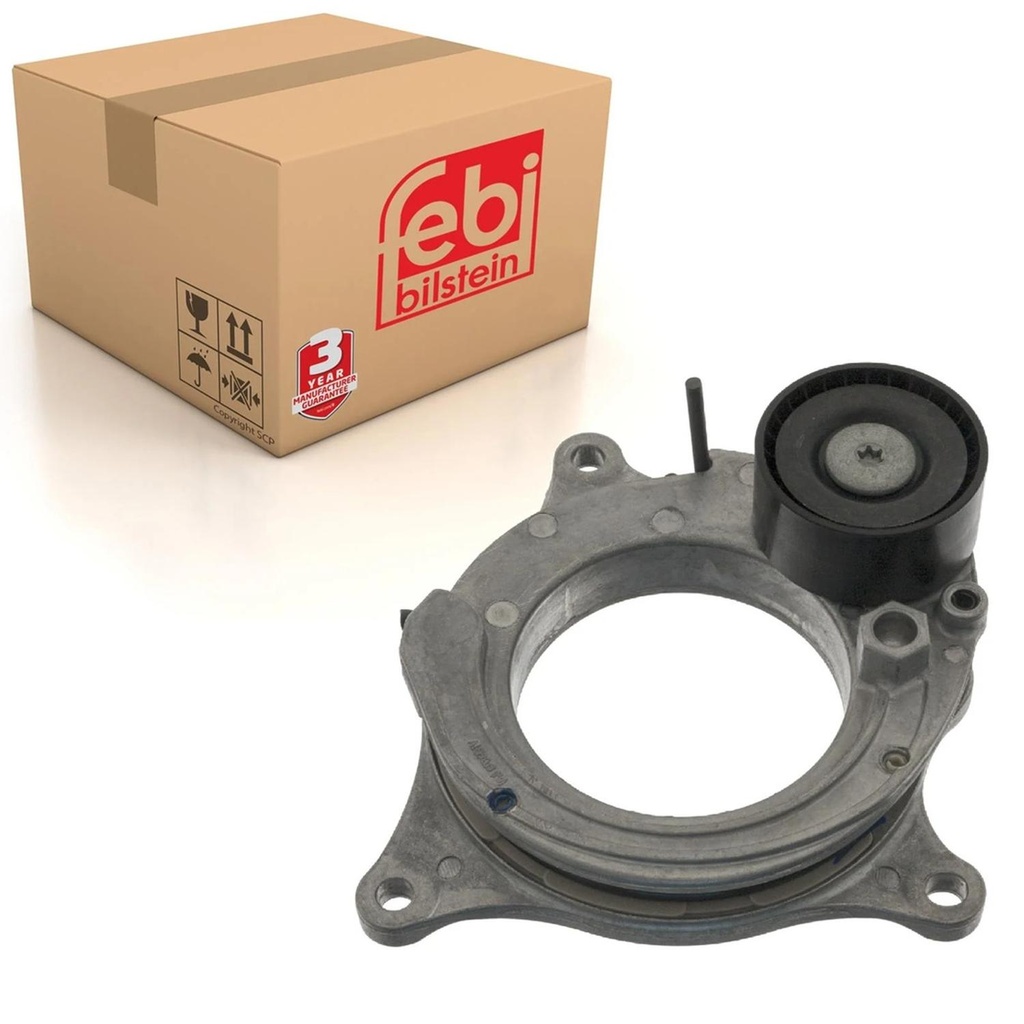 TENSOR CORREA ALT BMW 116/118/120 F20-F21