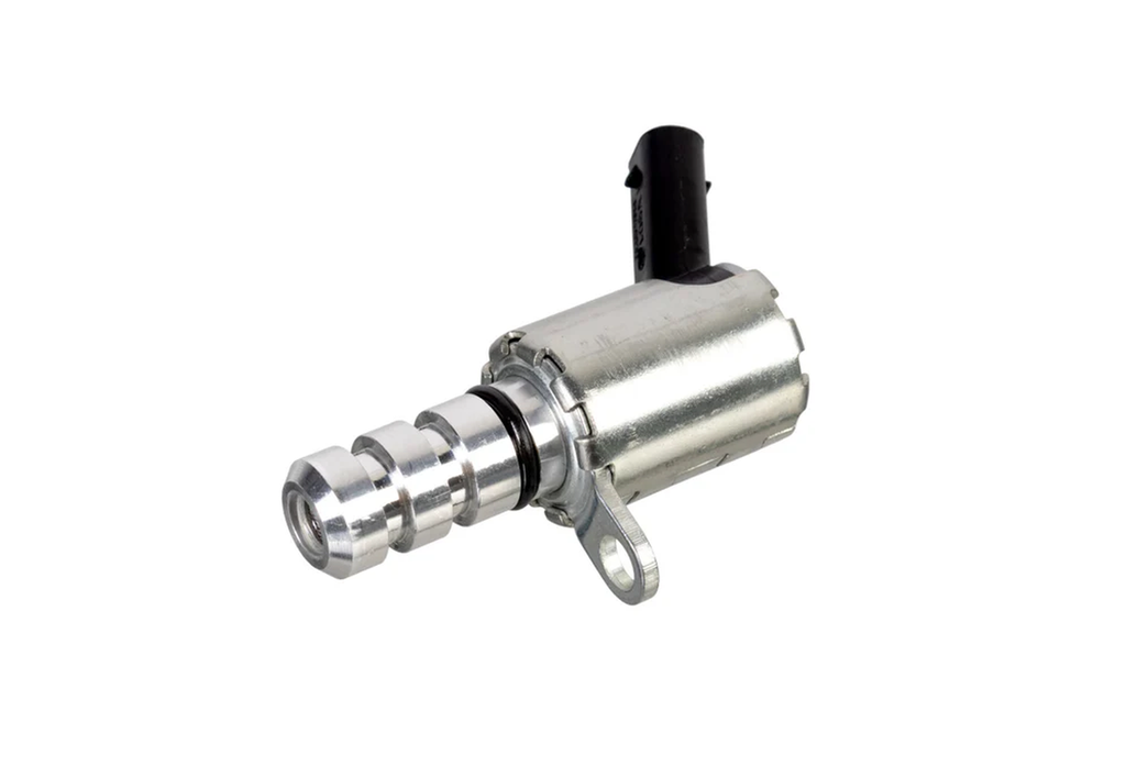 Válvula magnética reg árbol levas Audi A4 1.8 2.0 2007-2013 