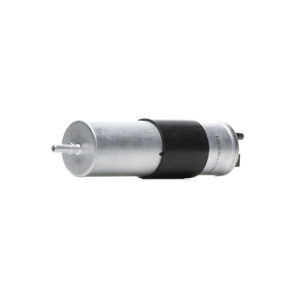 Filtro de Petroleo Volvo V40/V60/V90/S90/XC90 D2-D3-D4 