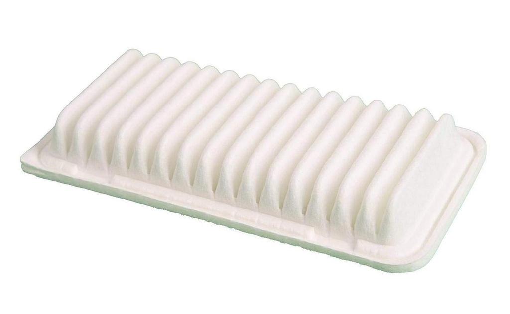 Filtro De Aire Toyota Corolla 1.6 2002-2008