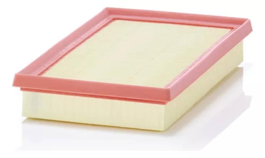 Filtro De Aire Toyota Corolla Cross 2.0 2021-2024