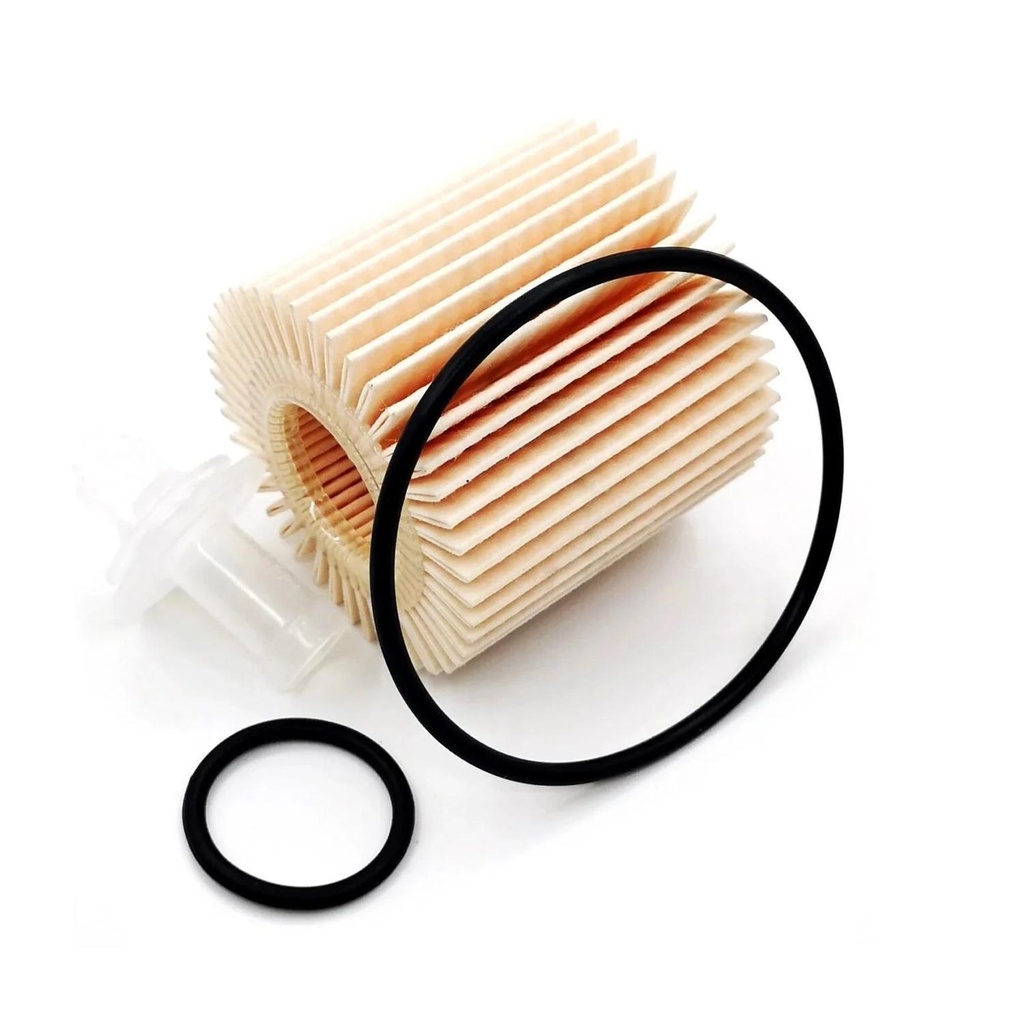 Filtro De Aceite Toyota Corolla 1.6 1.8 2011-2018