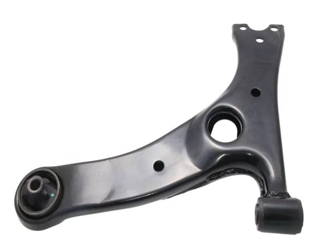 Bandeja Suspension Izq Toyota Corolla 1.6 1.8 2002-2014